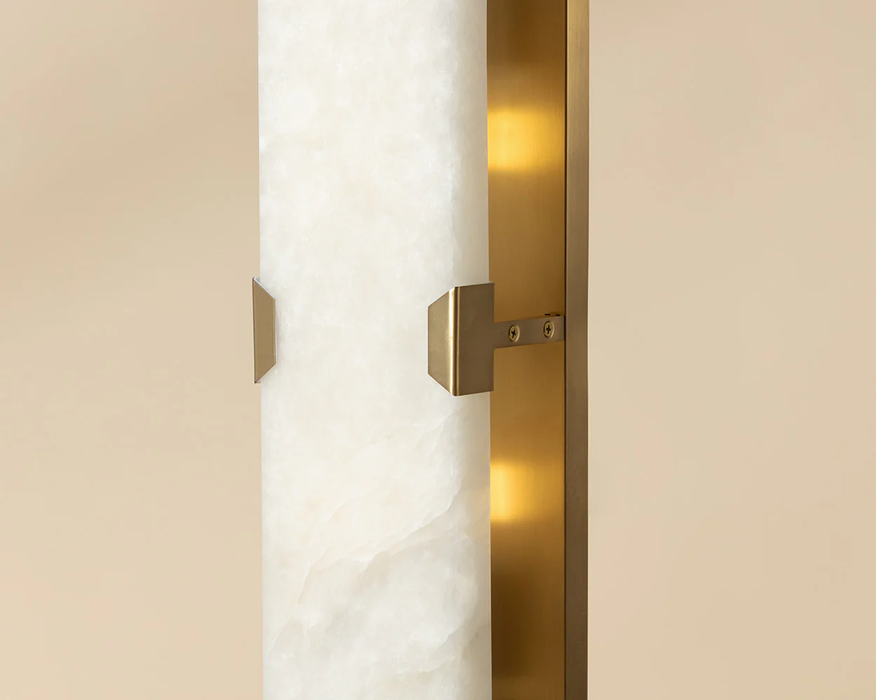 Rovira Sconce - Large - Image 4