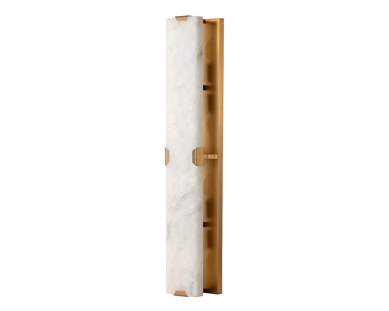 Rovira Sconce - Large - Image 5