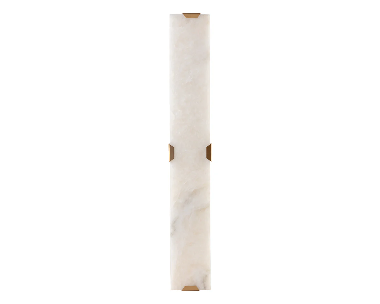 Rovira Sconce - Large - Image 6