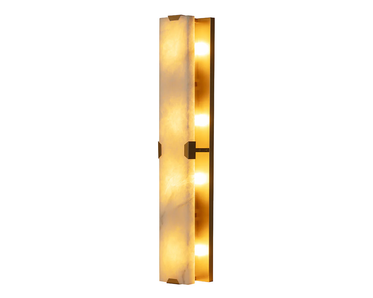 Rovira Sconce - Large - Image 7