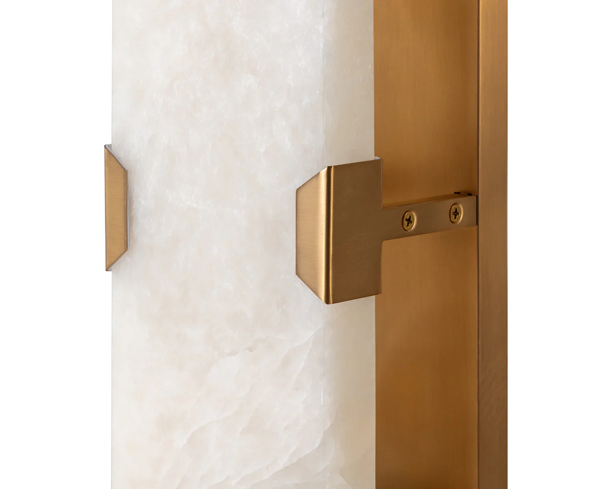 Rovira Sconce - Large - Image 8