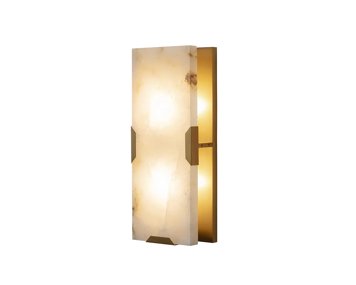 Rovira Sconce - Small - Image 4