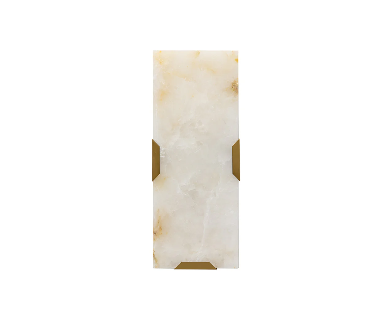 Rovira Sconce - Small - Image 5