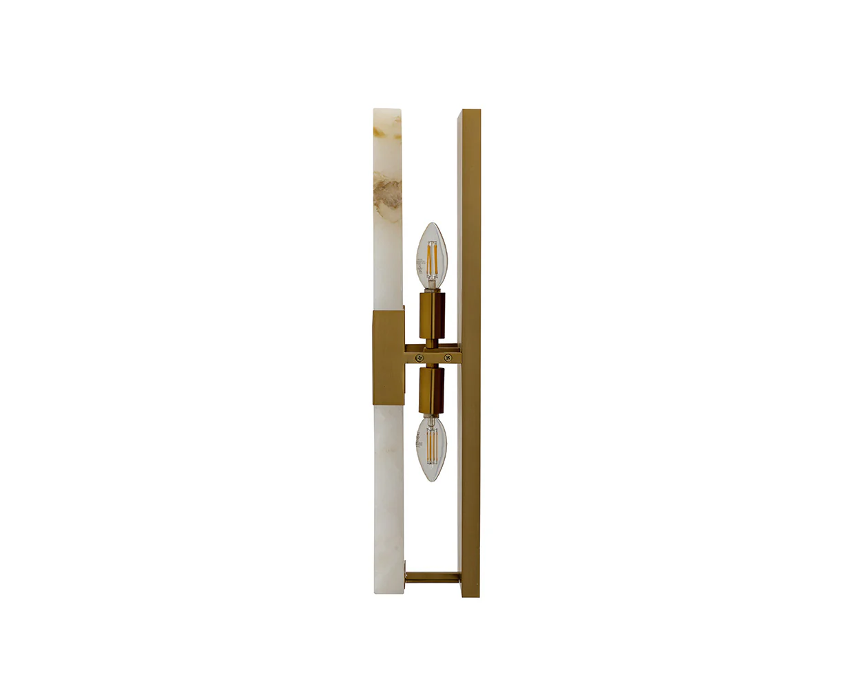Rovira Sconce - Small - Image 6