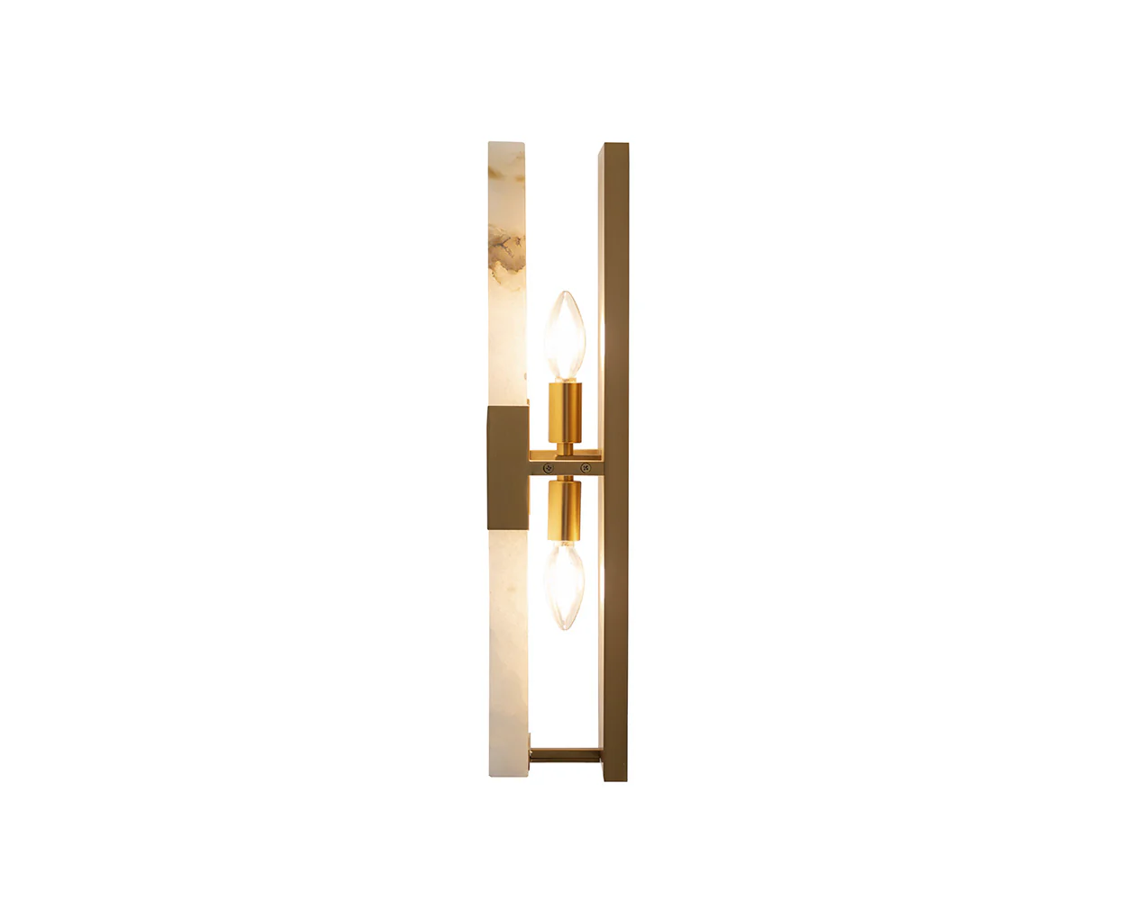 Rovira Sconce - Small - Image 7