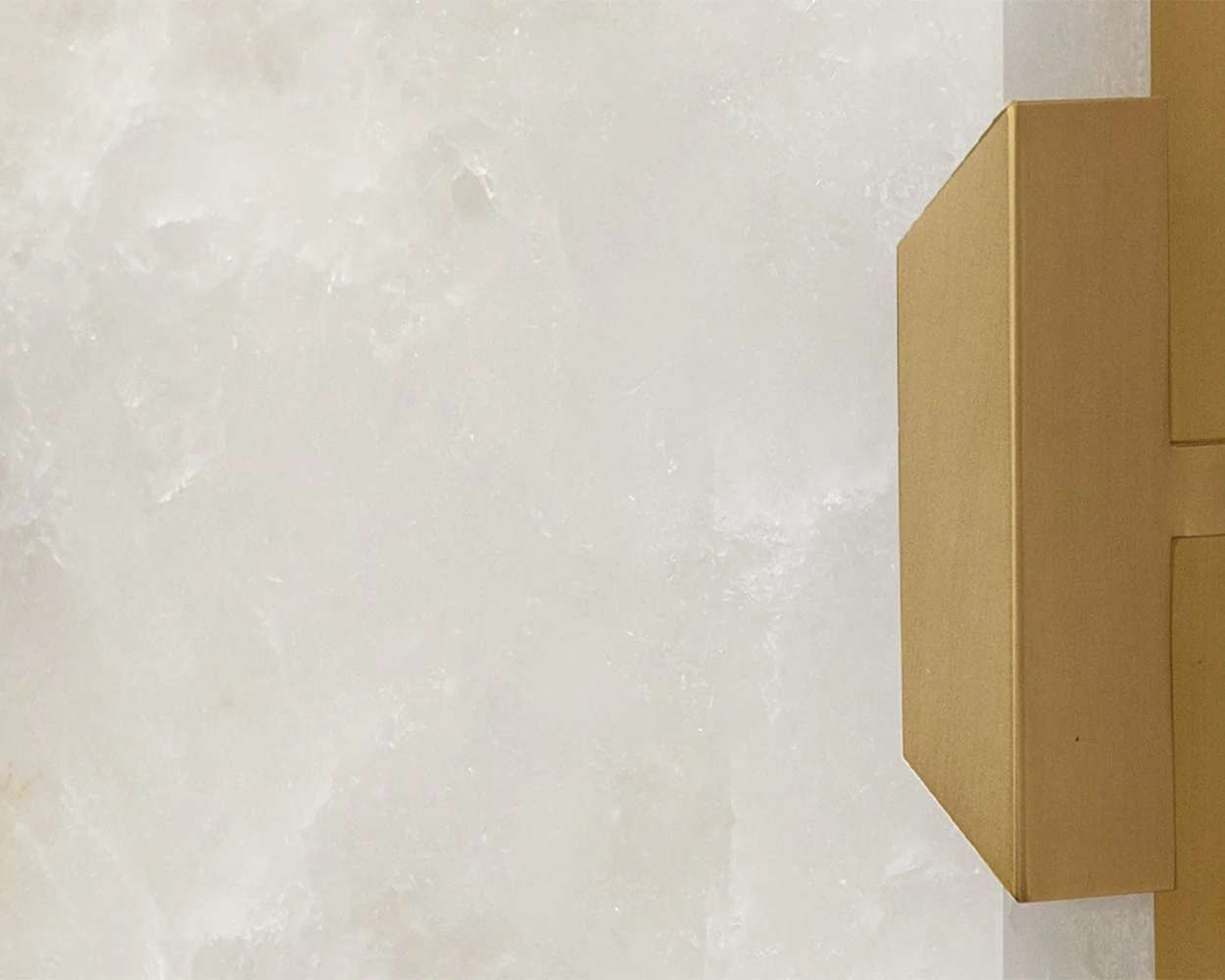 Rovira Sconce - Small - Image 8