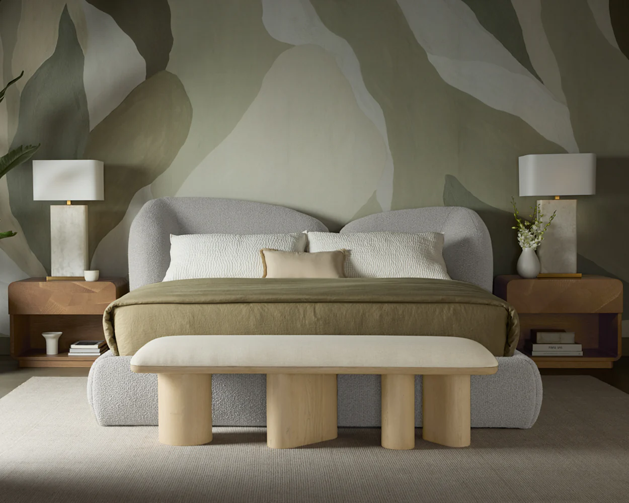 Rovira Table Lamp - Image 5