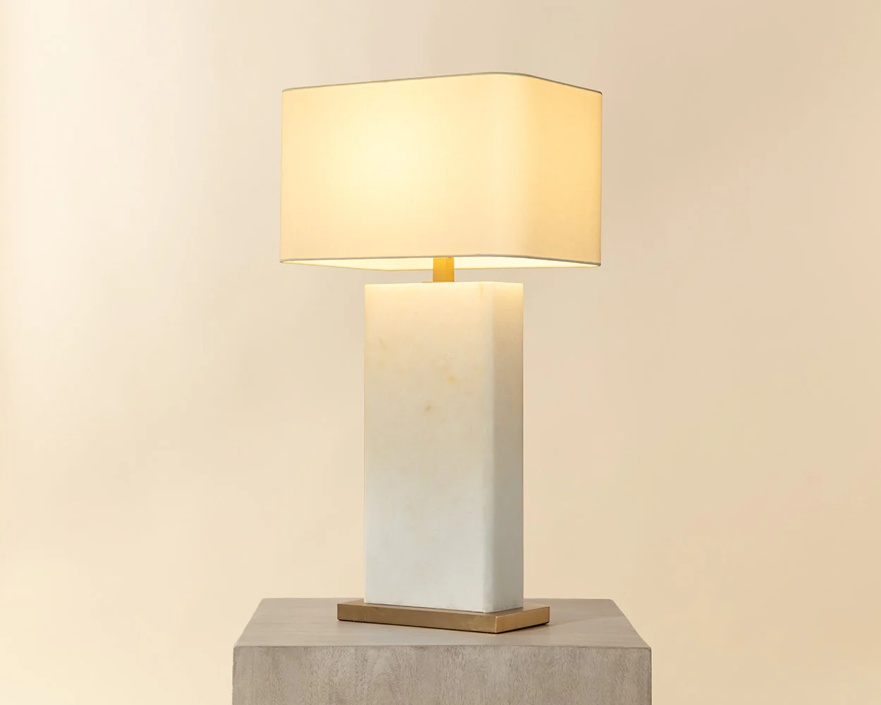 Rovira Table Lamp - Image 6