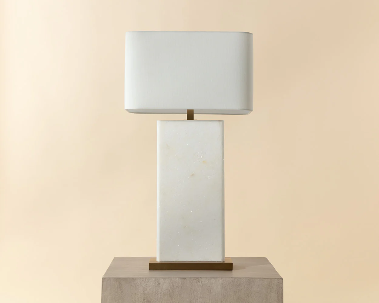 Rovira Table Lamp - Image 7