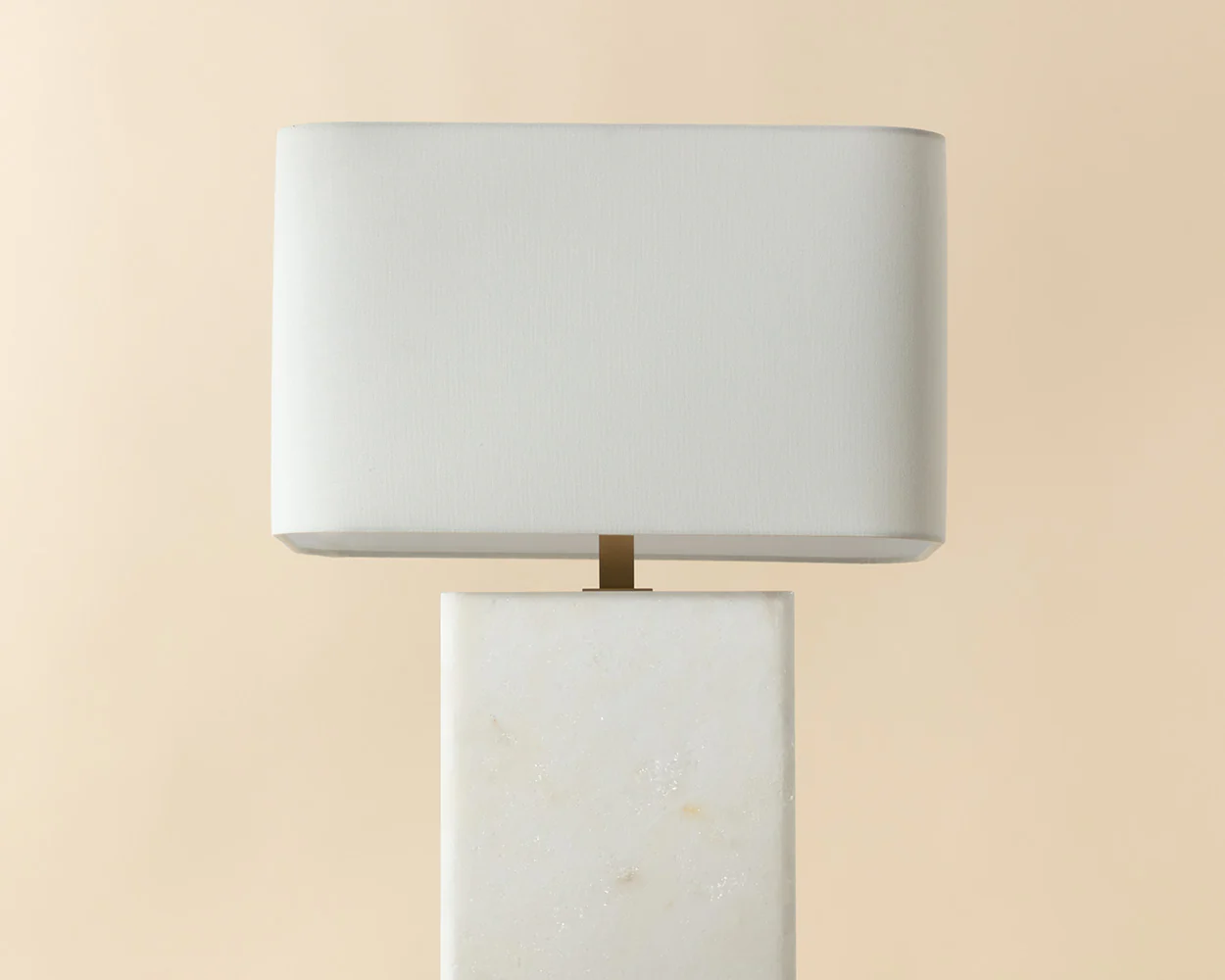 Rovira Table Lamp - Image 8