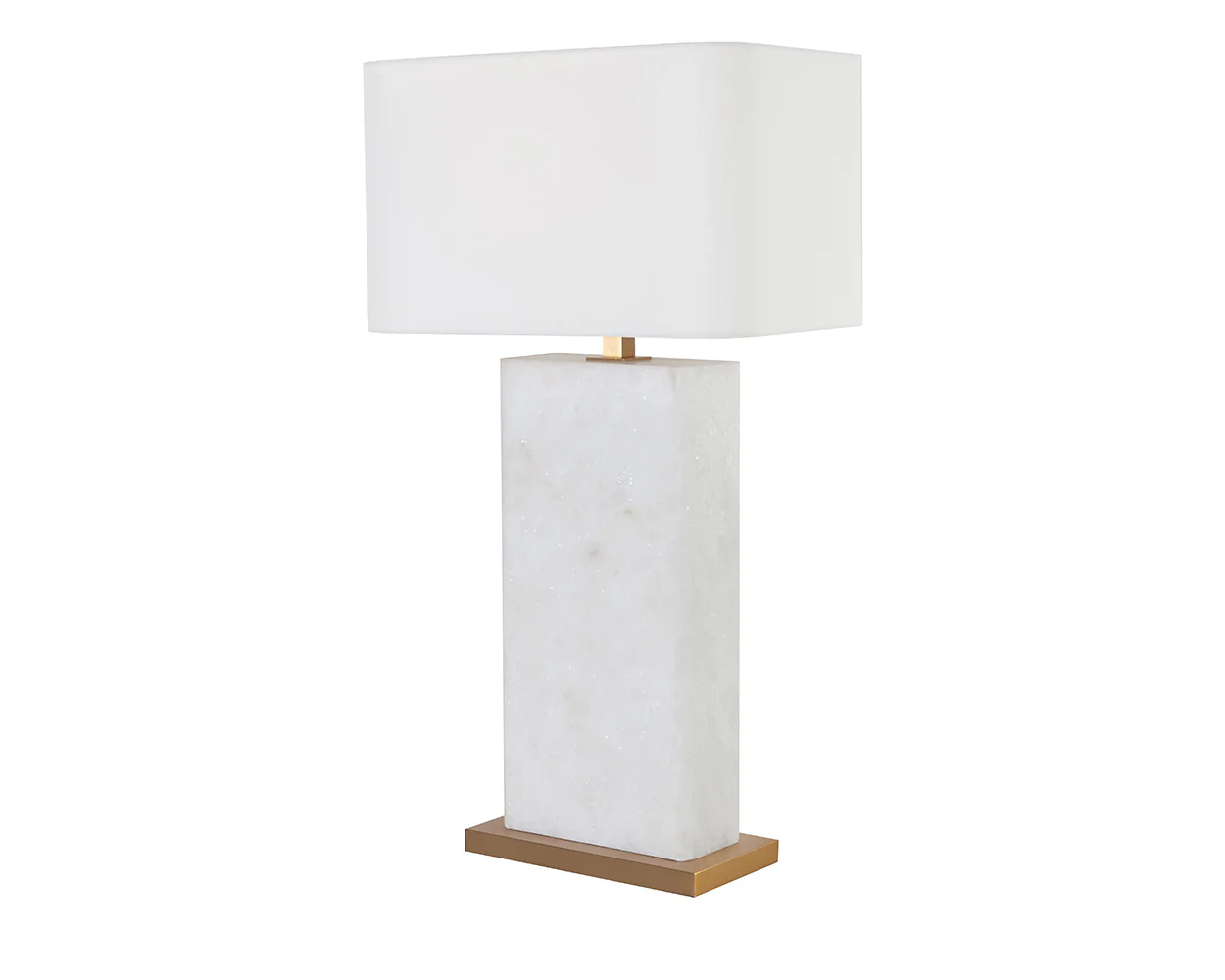 Rovira Table Lamp - Image 9