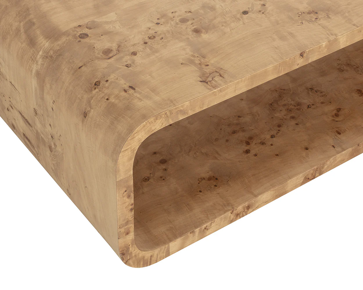 Rowena Coffee Table - Image 10