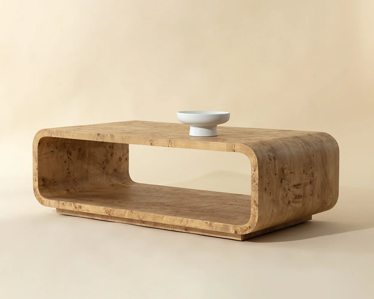 Rowena Coffee Table - Image 3