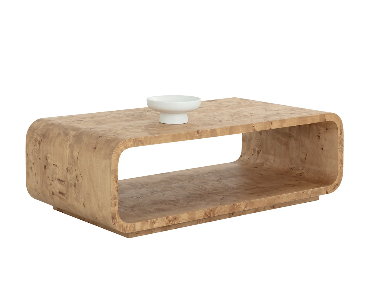 Rowena Coffee Table - Image 6
