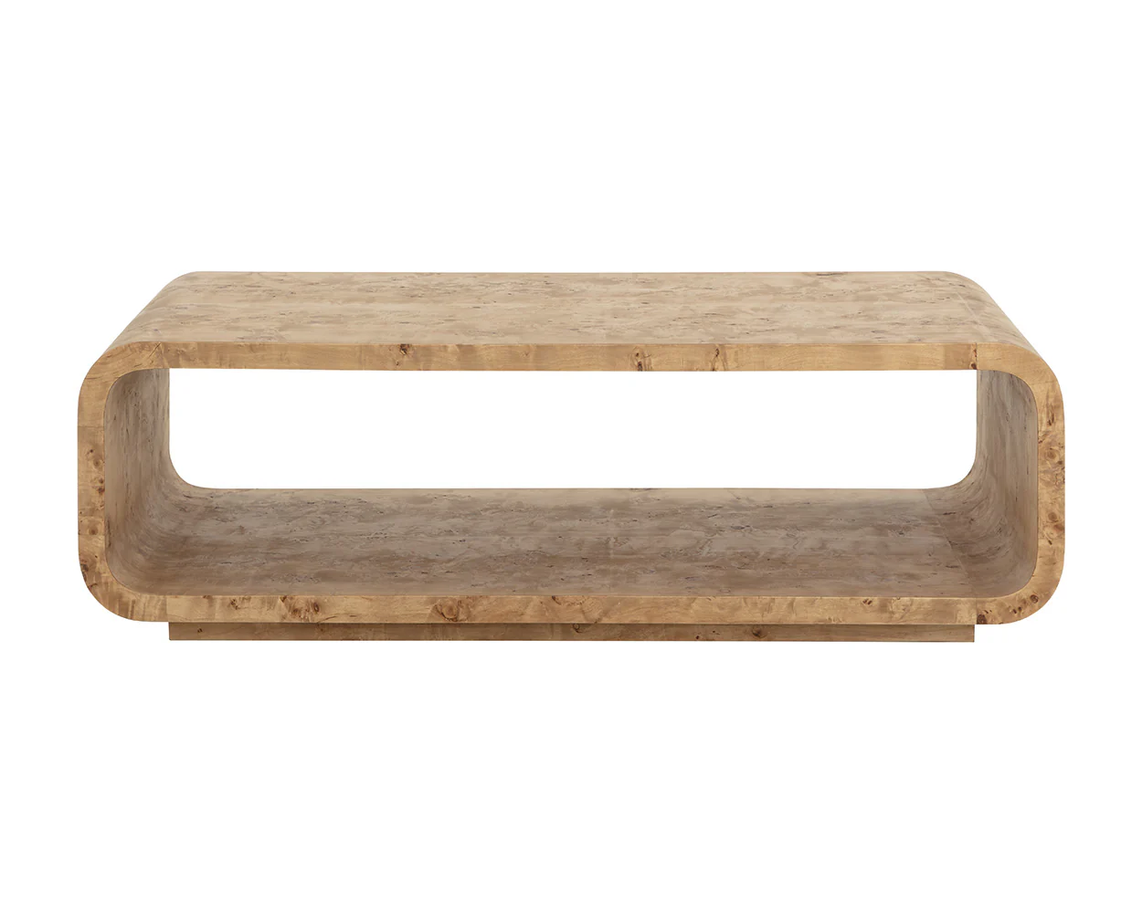Rowena Coffee Table - Image 8