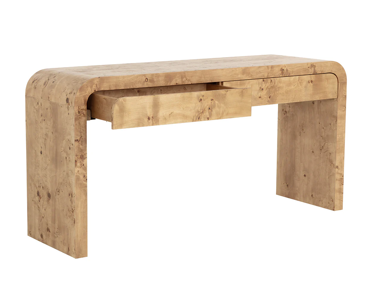 Rowena Console Table - Image 10