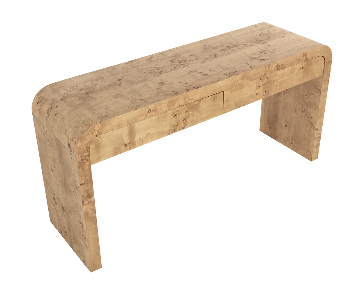Rowena Console Table - Image 11