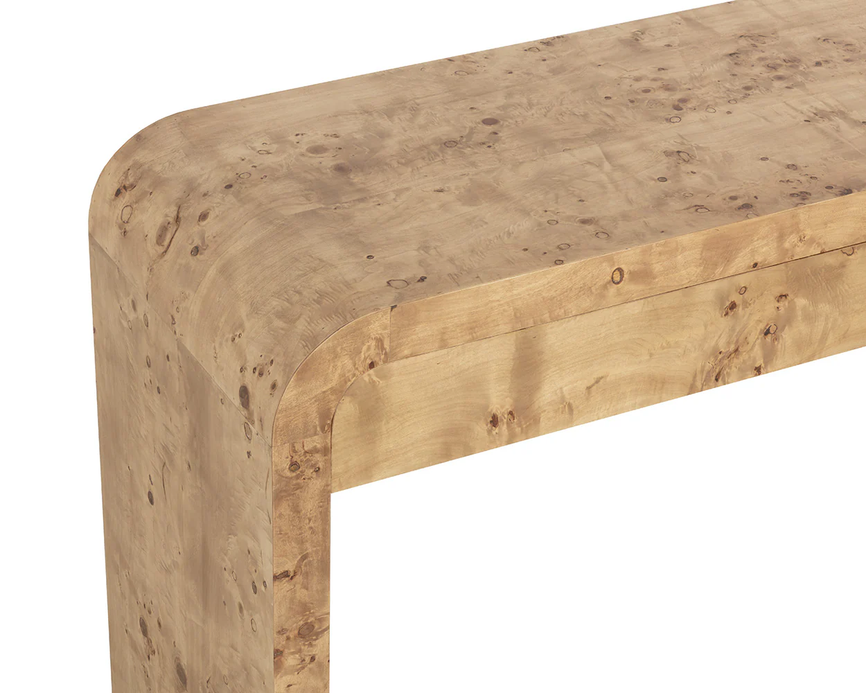Rowena Console Table - Image 12