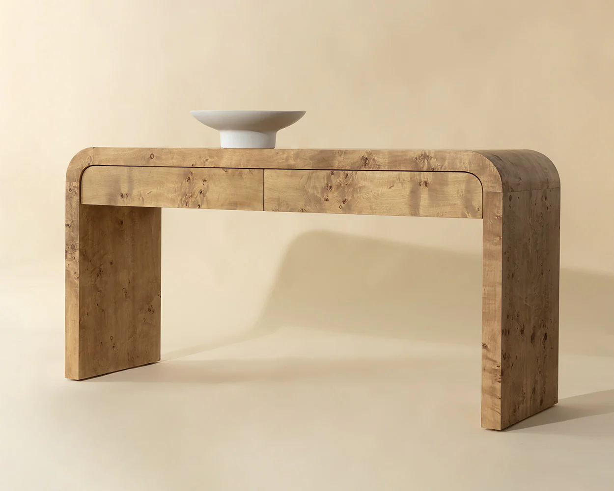 Rowena Console Table - Image 3