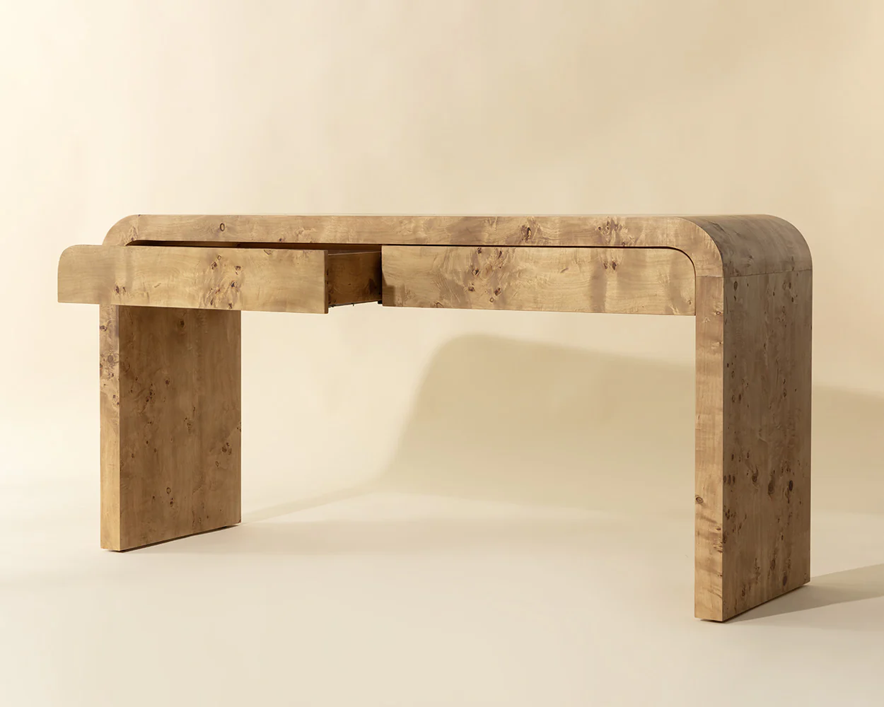 Rowena Console Table - Image 4