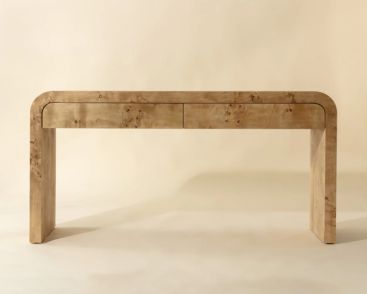 Rowena Console Table - Image 5