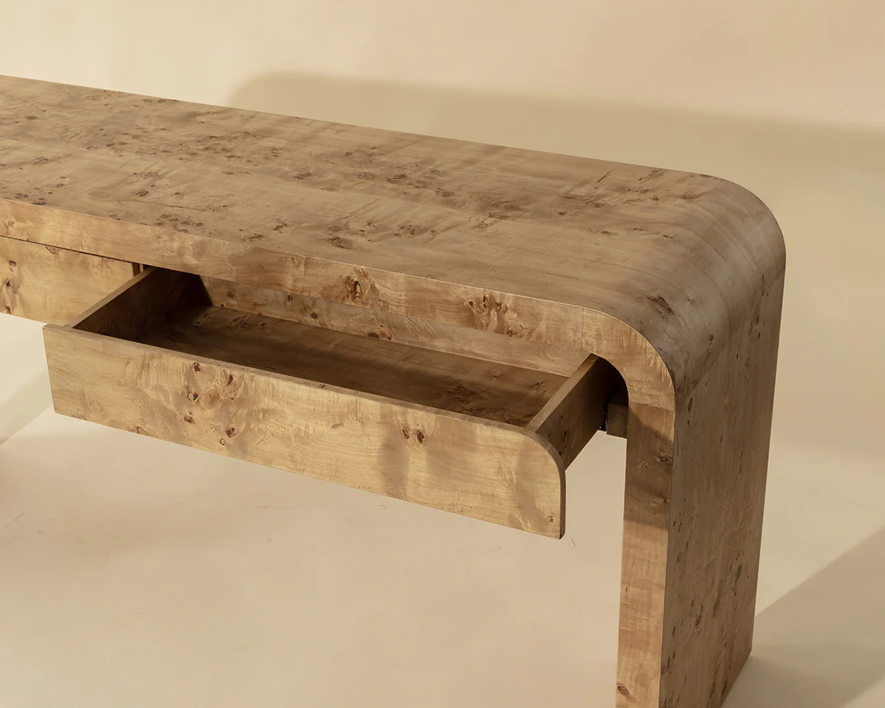 Rowena Console Table - Image 6