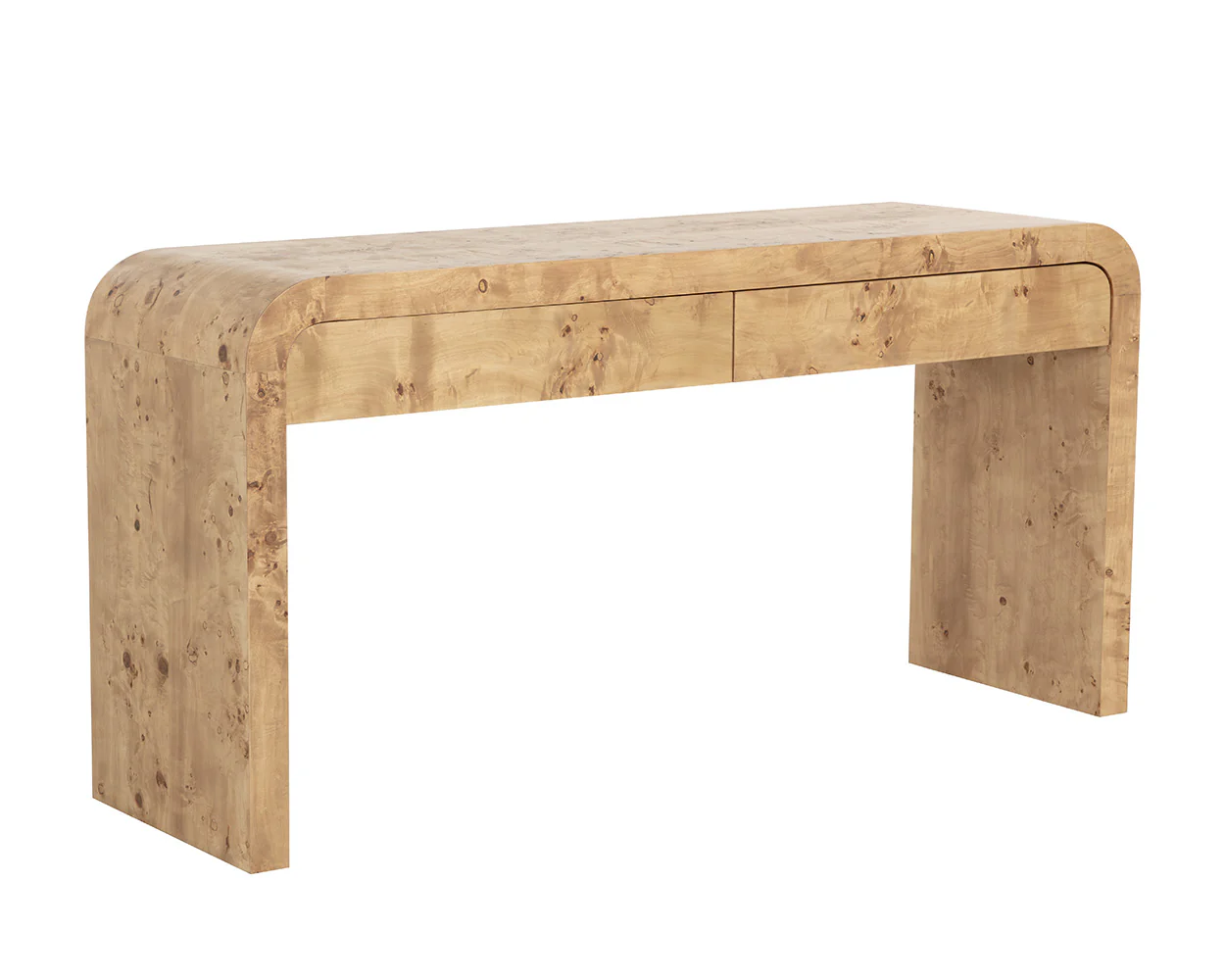 Rowena Console Table - Image 8