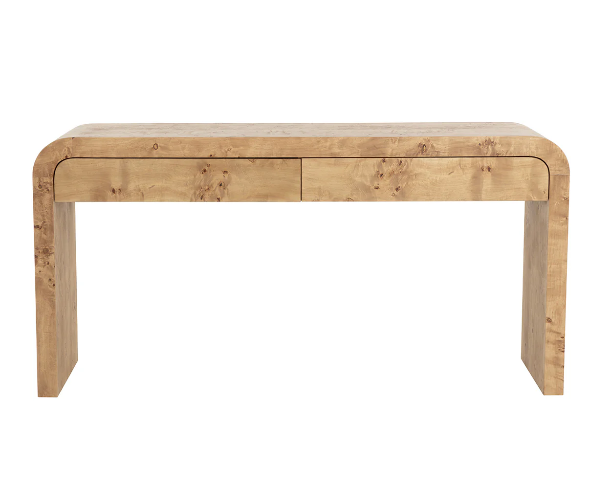 Rowena Console Table - Image 9