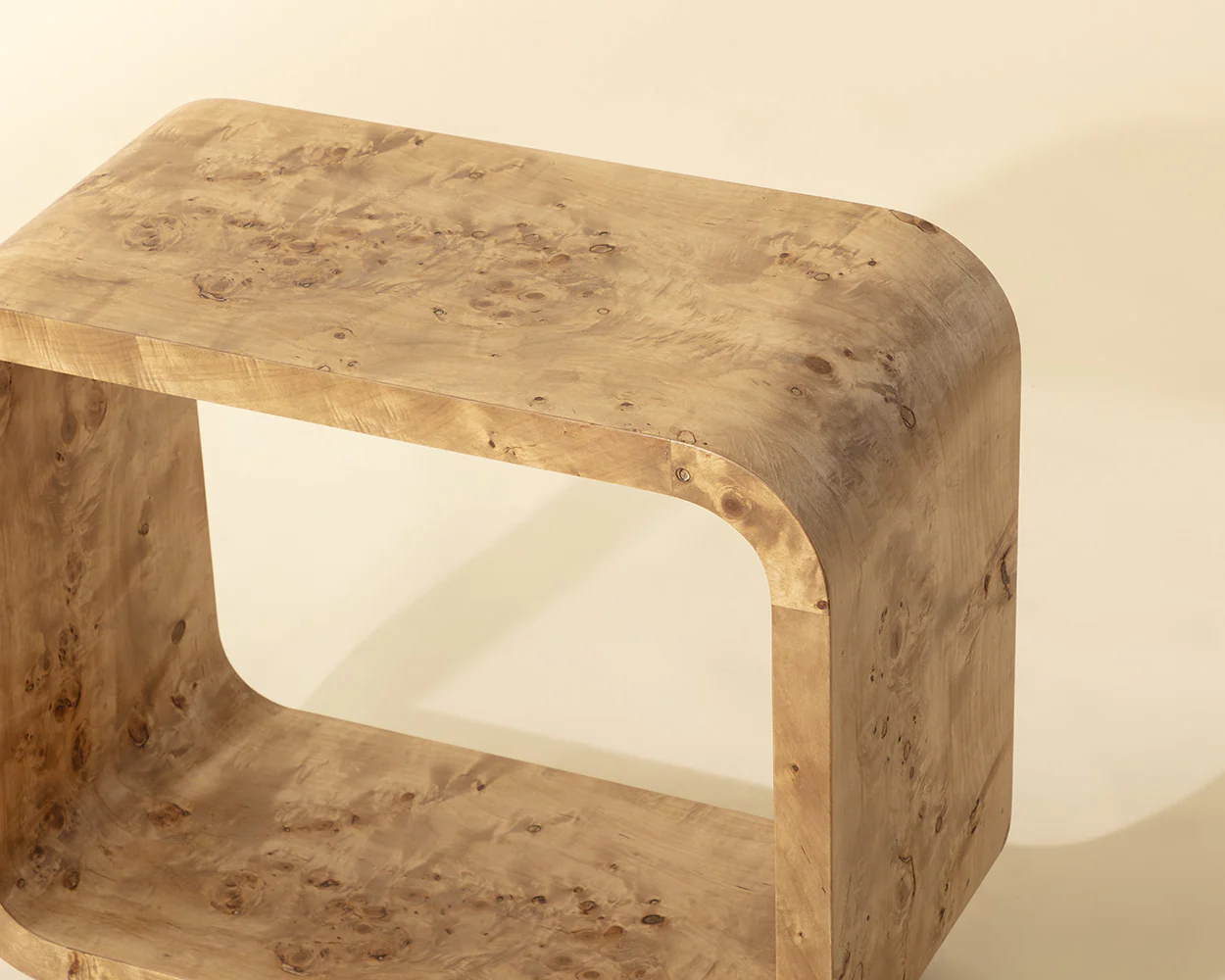 Rowena End Table - Image 4