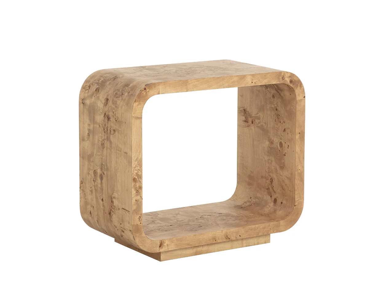 Rowena End Table - Image 6