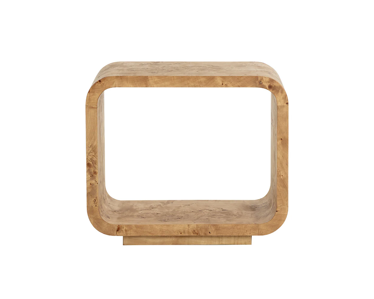 Rowena End Table - Image 7