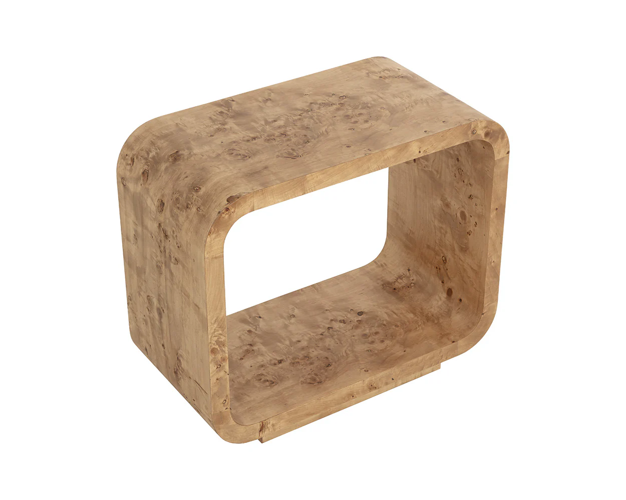 Rowena End Table - Image 8