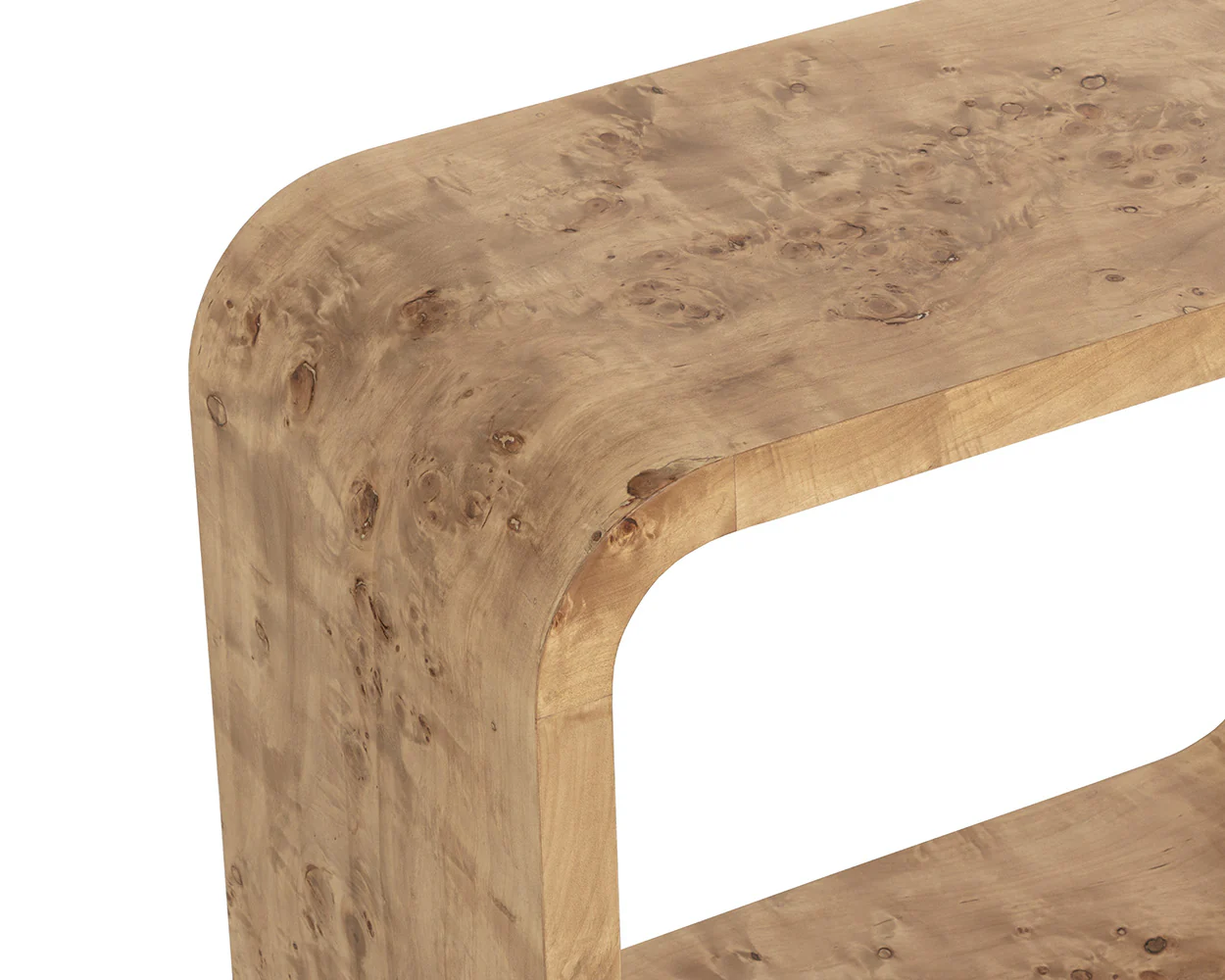 Rowena End Table - Image 9