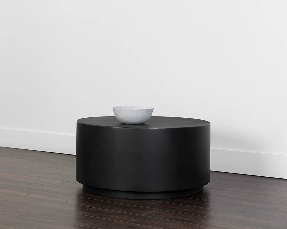 Rubin Coffee Table - Image 2