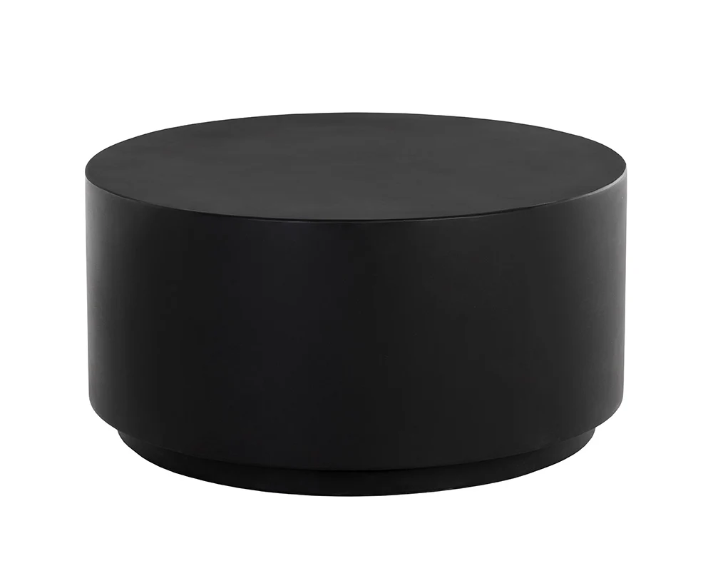 Rubin Coffee Table - Image 3