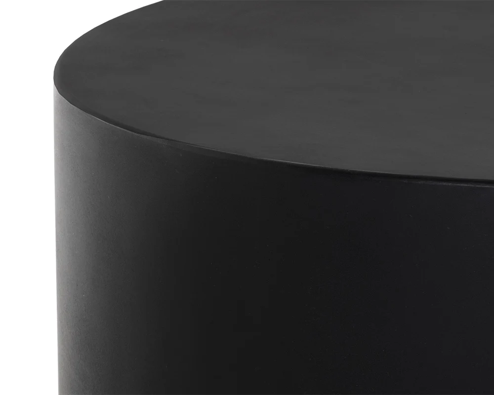 Rubin Coffee Table - Image 4
