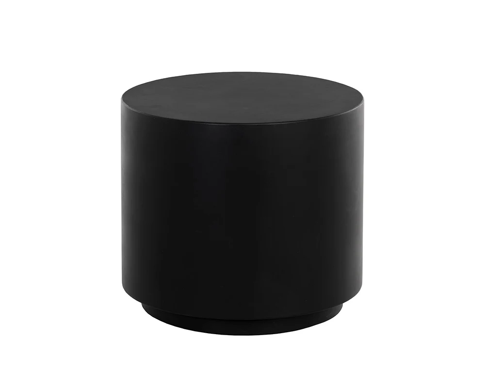 Rubin End Table - Image 3