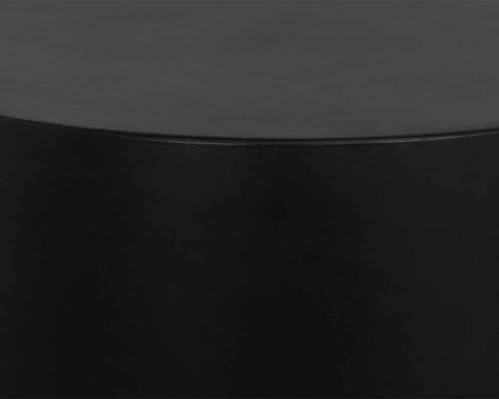 Rubin End Table - Image 4