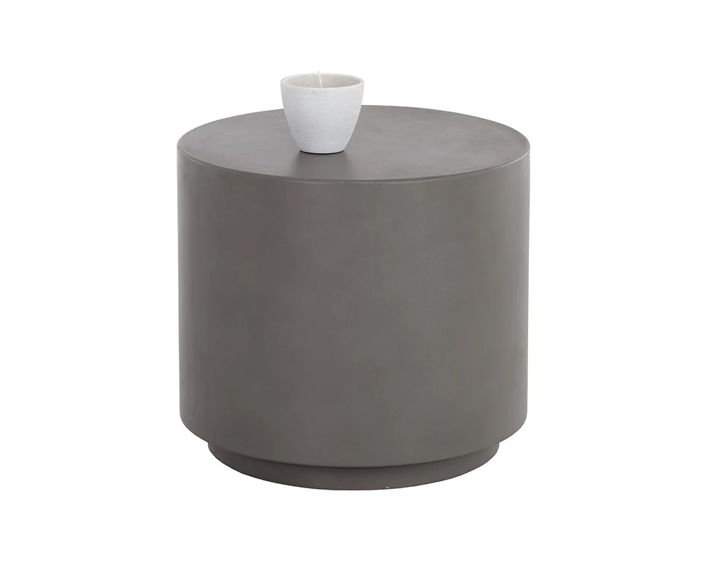 Rubin End Table - Image 5