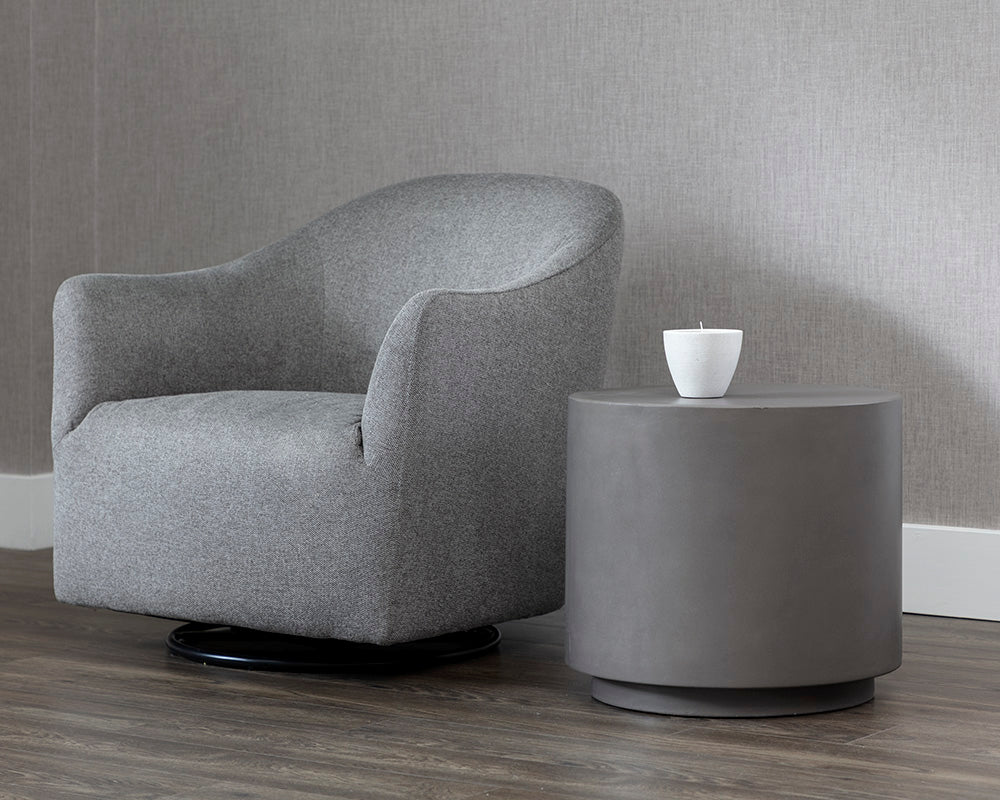 Rubin End Table - Image 6