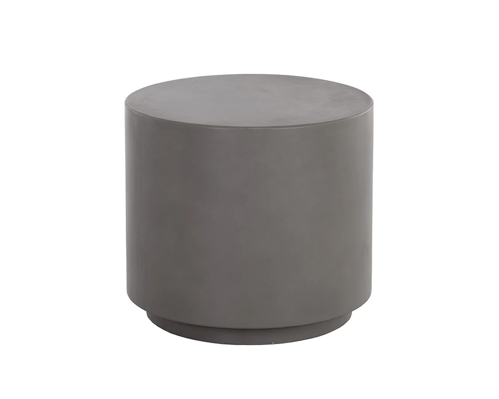 Rubin End Table - Image 7
