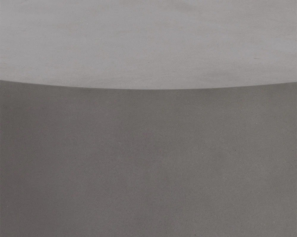 Rubin End Table - Image 8