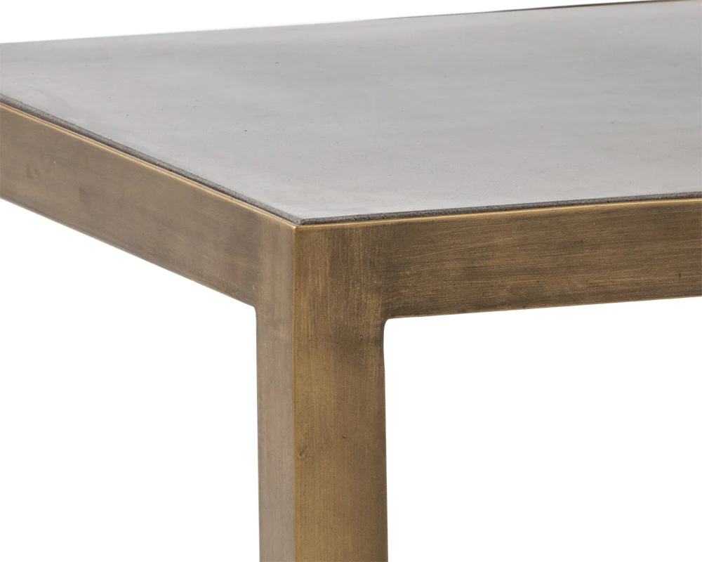 Rubix End Table - Image 6
