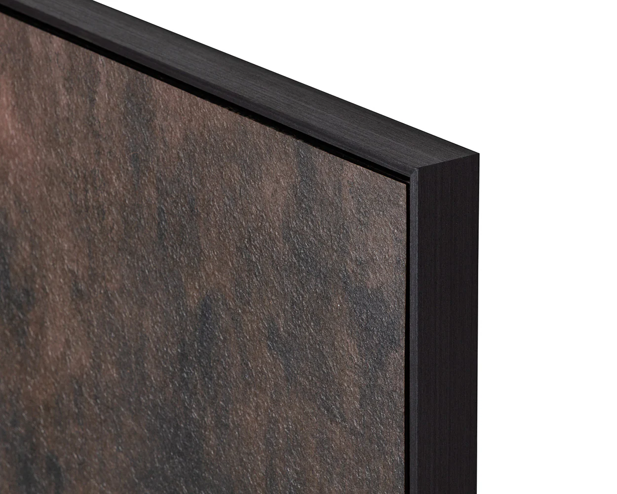 Rustic Nuance II - 30' X 60' - Black Floater Frame - Image 6