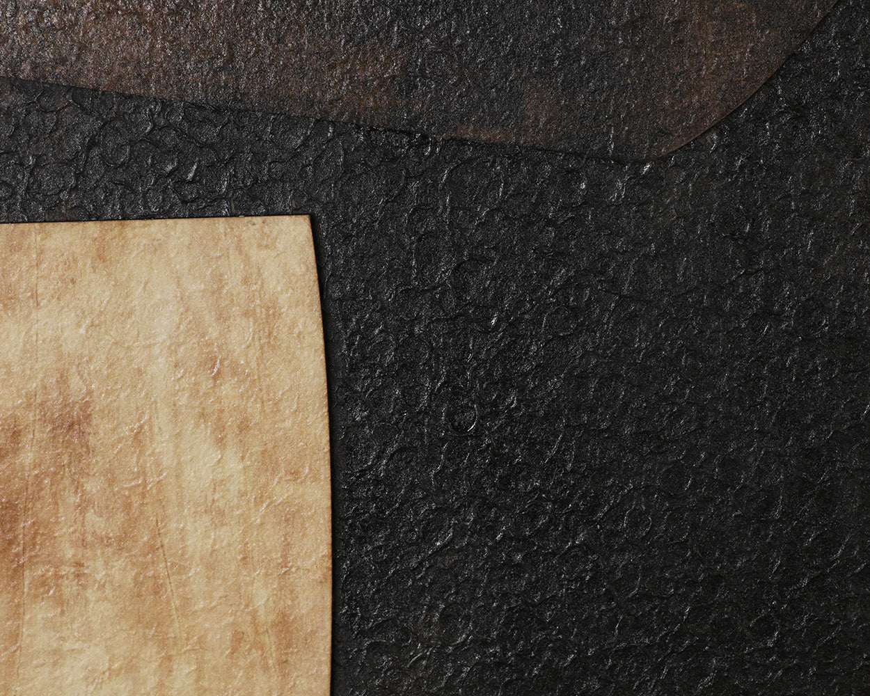 Rustic Nuance II - 30' X 60' - Black Floater Frame - Image 7