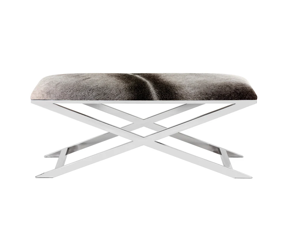 Sahara Bench - Image 2