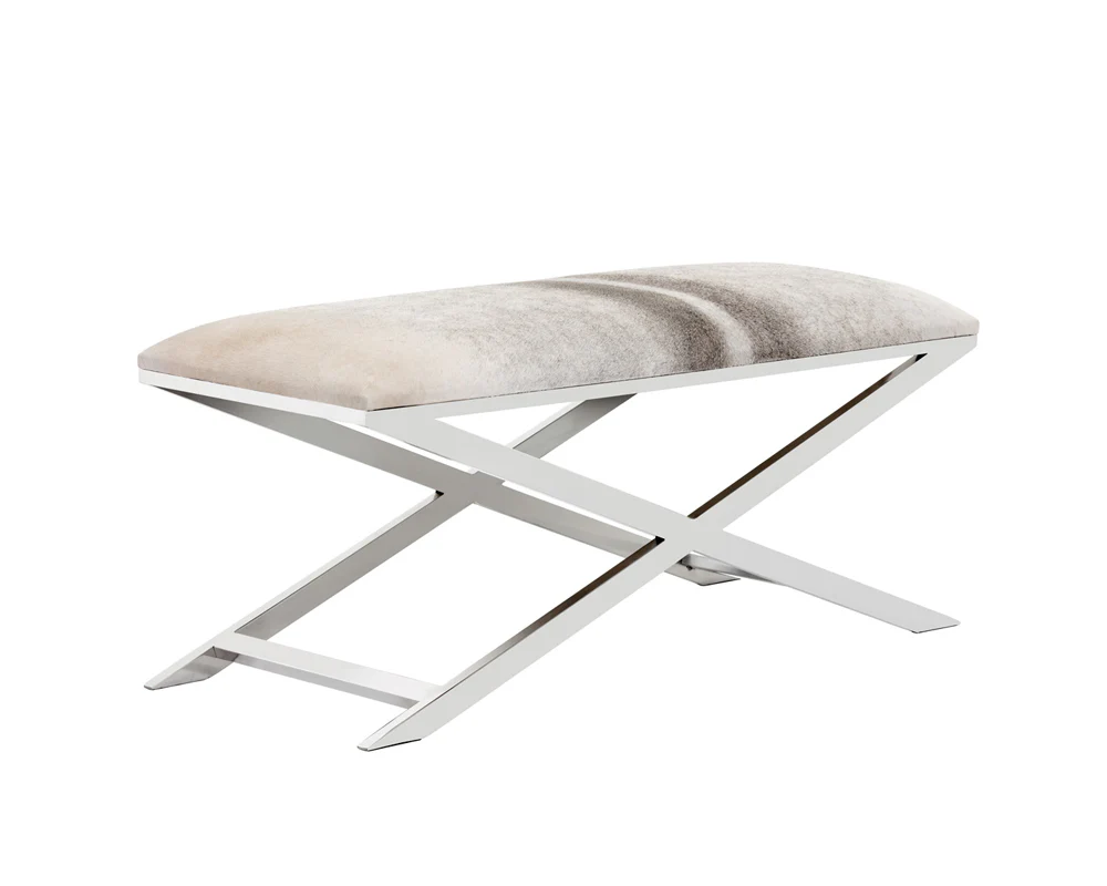 Sahara Bench - Image 3