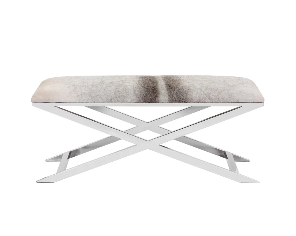 Sahara Bench - Image 4