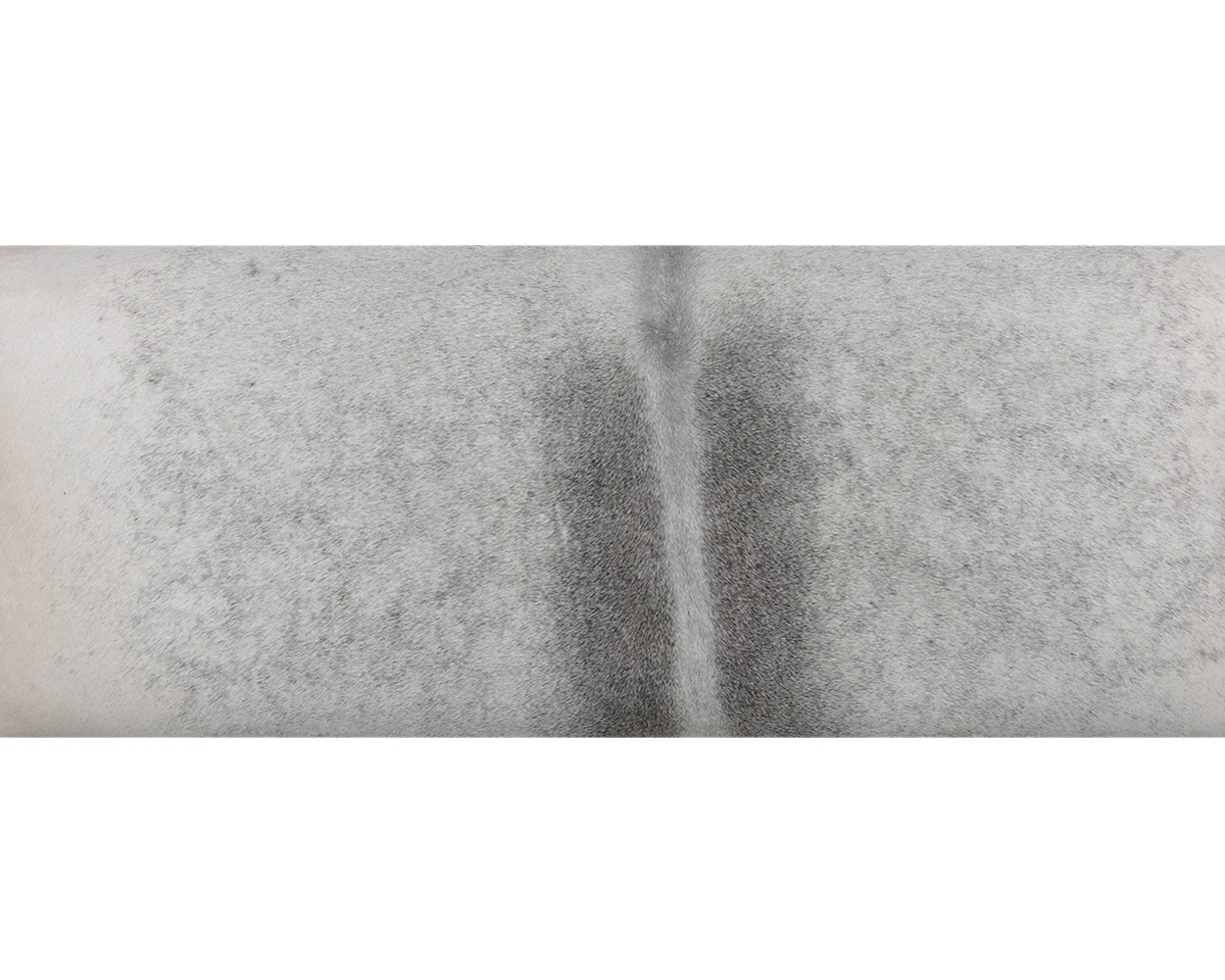 Sahara Bench - Image 6