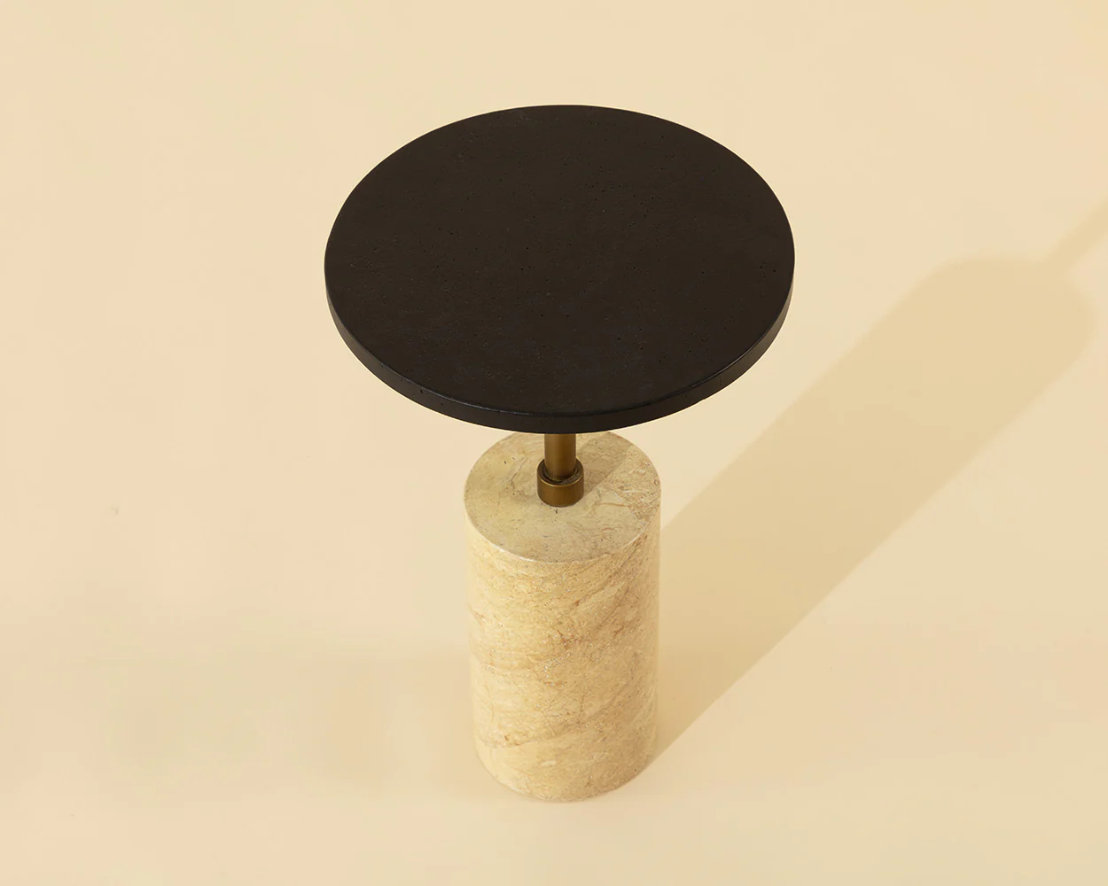 Saldo End Table - Image 4